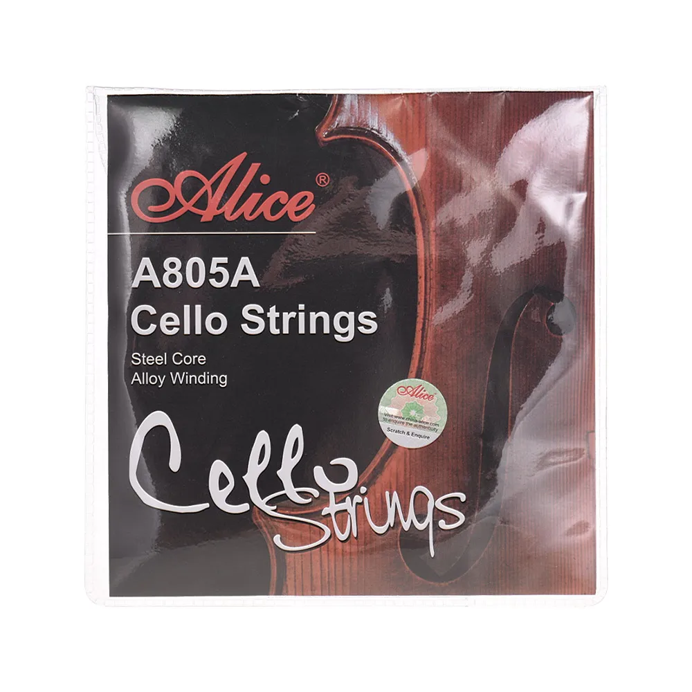 Strunal 40/4c-1/2. Alice a805a cello strings какой размер струн. струны для виолончели красная обмотка. виолончель крепления для струн. струны виолончели в упакoвке.