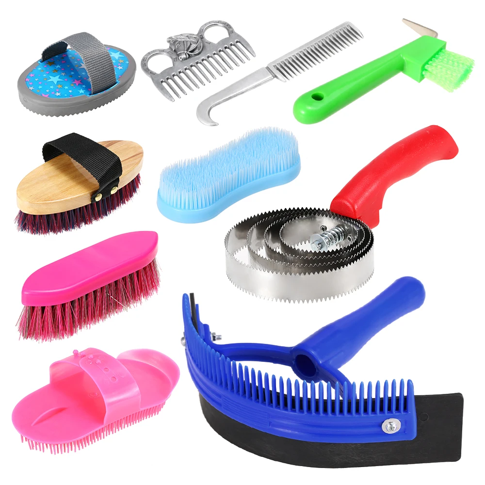 Top 50 Useful Products To Safely Horse Ride