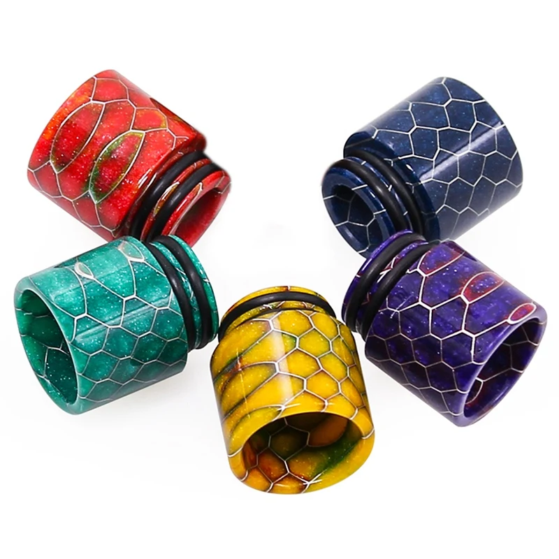 Smoker Mouthpiece 810 Drip Tip For Tfv12 Prince / X-Baby / Tfv8 Big Baby Tank Smoker Mouthpiece 810 Drip Tip For Tfv12 Prince / X-Baby / Tfv8 Big Baby Tank