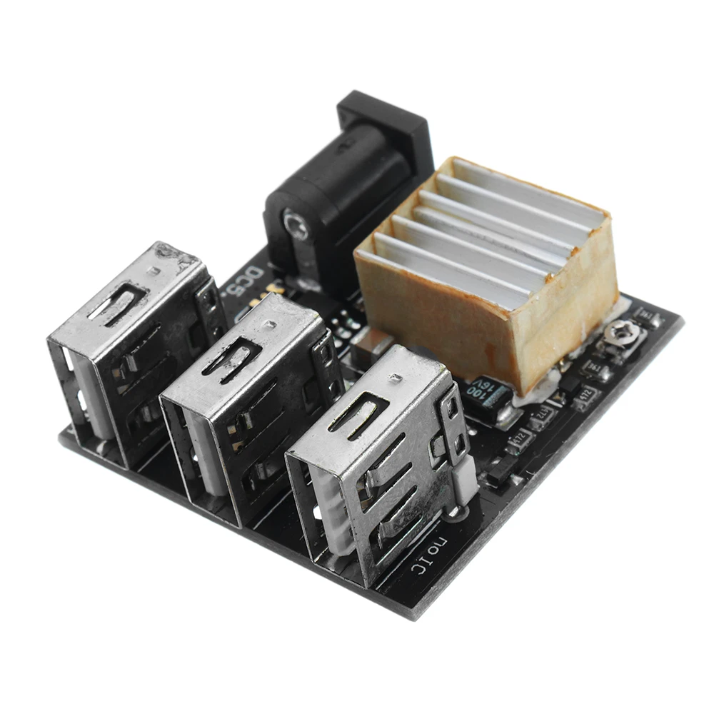 Module 9a. A9 gsm модуль. System on module. Multifunction expansion dock. Gy-85 с bmp.