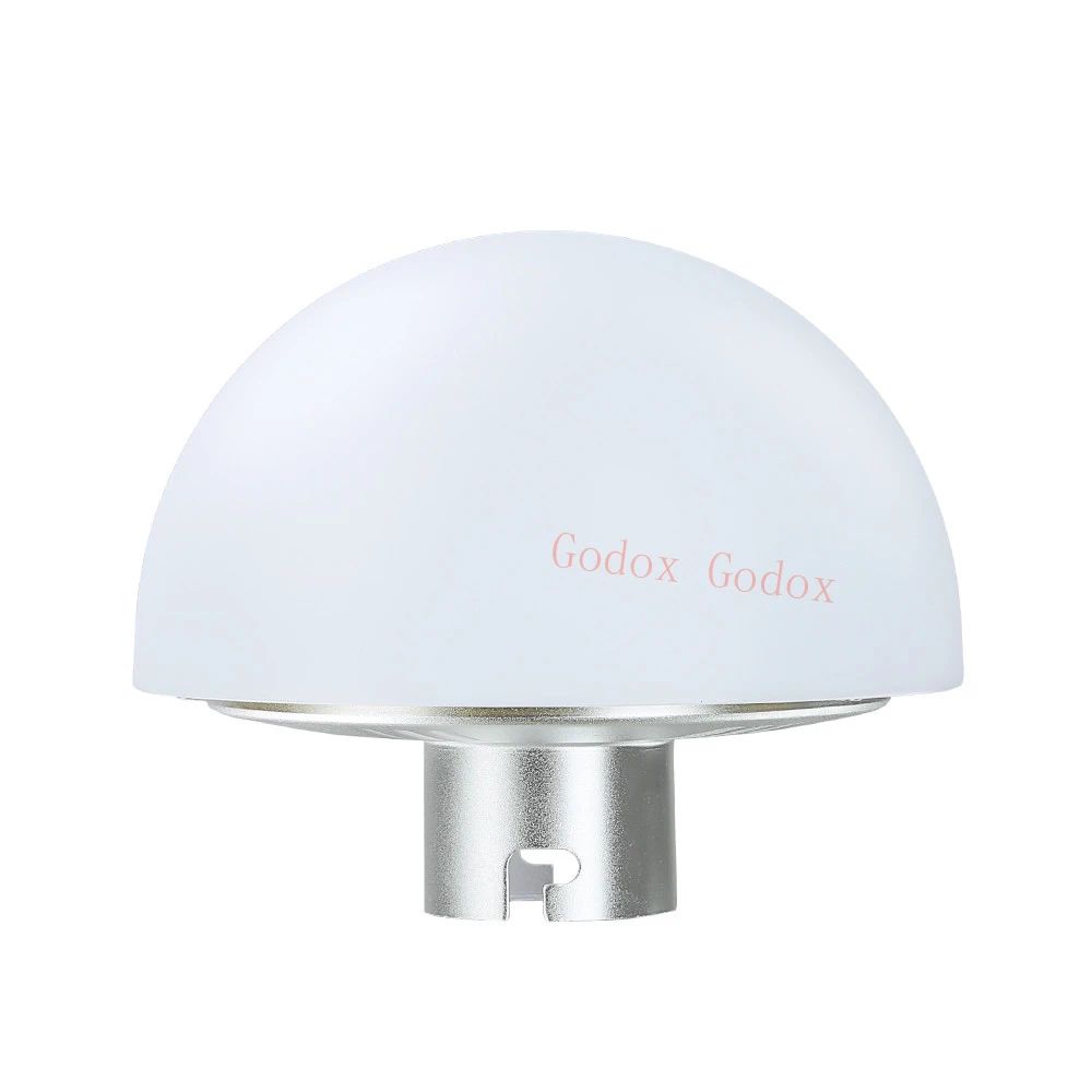 Godox Ad S17 Witstro Ad200 Ad360 купольный диффузор с широким углом мягкого фокуса для Ad180