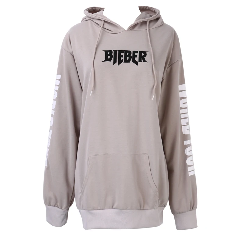 

BTS mens hoodies and sweatshirts hip hop Justin bieber clothes cool and fashion style hoodie harajuku sweatshirt plus size
