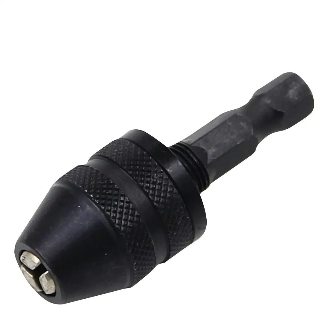 Патрон быстрозажимной 1/4 hex. Патрон hex. Патрон hex 1/4 для шуруповерта. Патрон hex 1/4 для шуруповерта. Патрон с шестигранным хвостовиком.