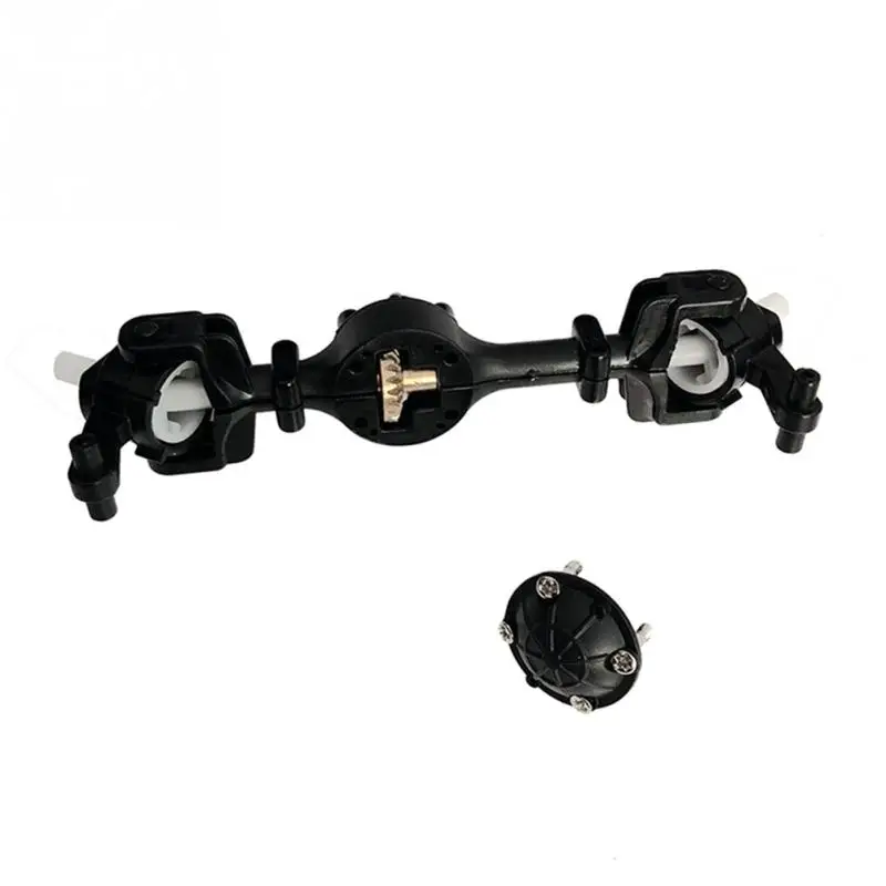 

Front Axle Replacement Transmission Shaft Rear Axle Spare Parts For Children new hot sales