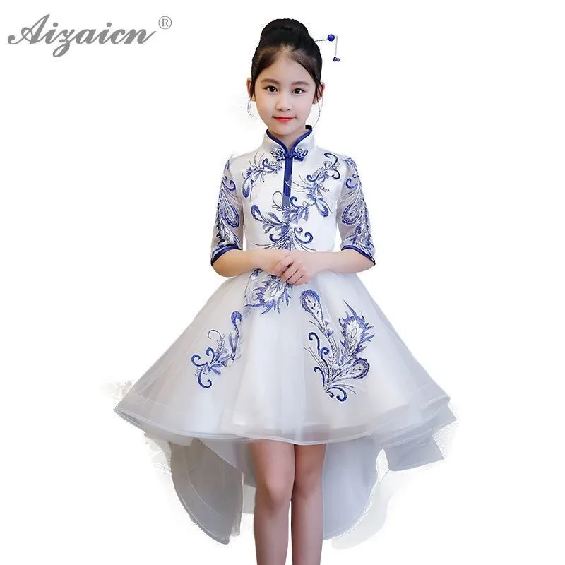 winter formal dresses for kids