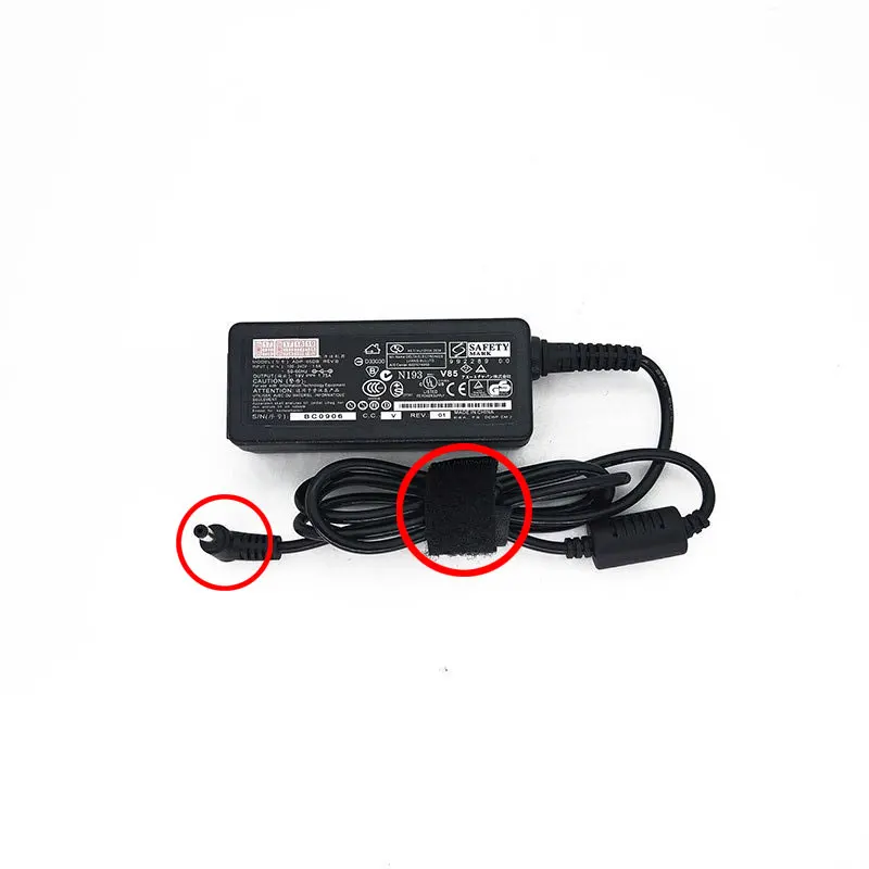 19V 1.75A 33W Power AC Adapter For ASUS Vivobook X200T X202E X201E Q200E F201E S200 S200E S220 Tablet Battery Charger 19V 1.75A 33W Power AC Adapter For ASUS Vivobook X200T X202E X201E Q200E F201E S200 S200E S220 Tablet Battery Charger