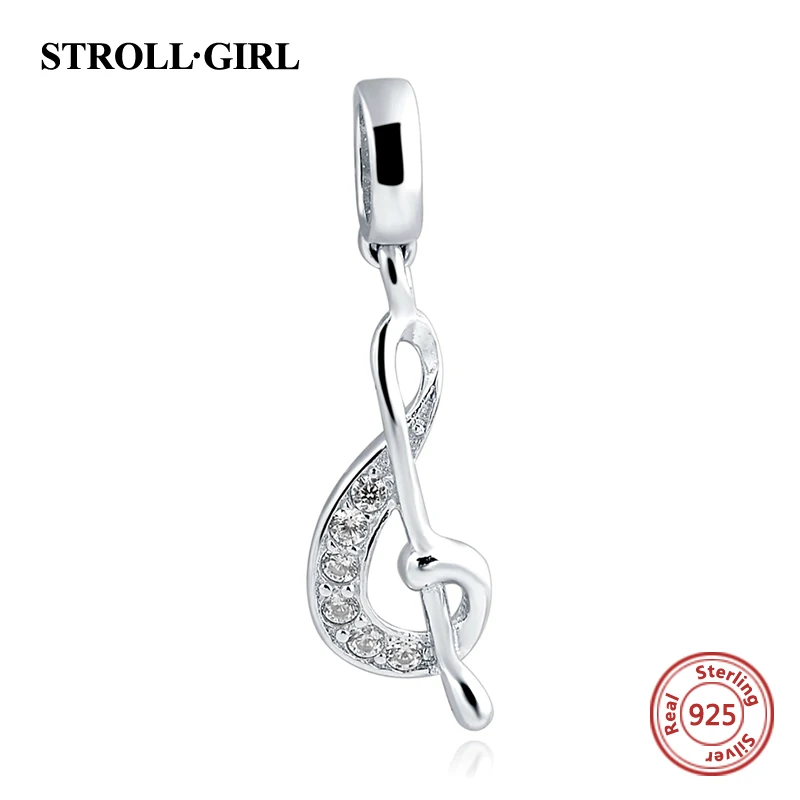 

Letter Princess Crown Heart Pendant Charm Fit Pandora Bracelets DIY 925 Sterling Silver Heart Beads For Jewelry Making