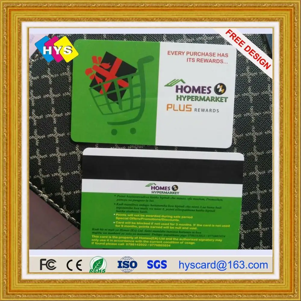 Пластиковая карта и телефон визитная карточка печать кредитных карт|card printing|card