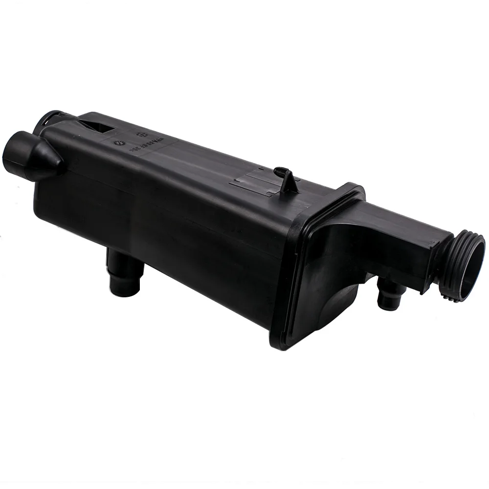 Need Help Locating The Coolant Level Sensor 2000 528i Wagon, 46 OFF