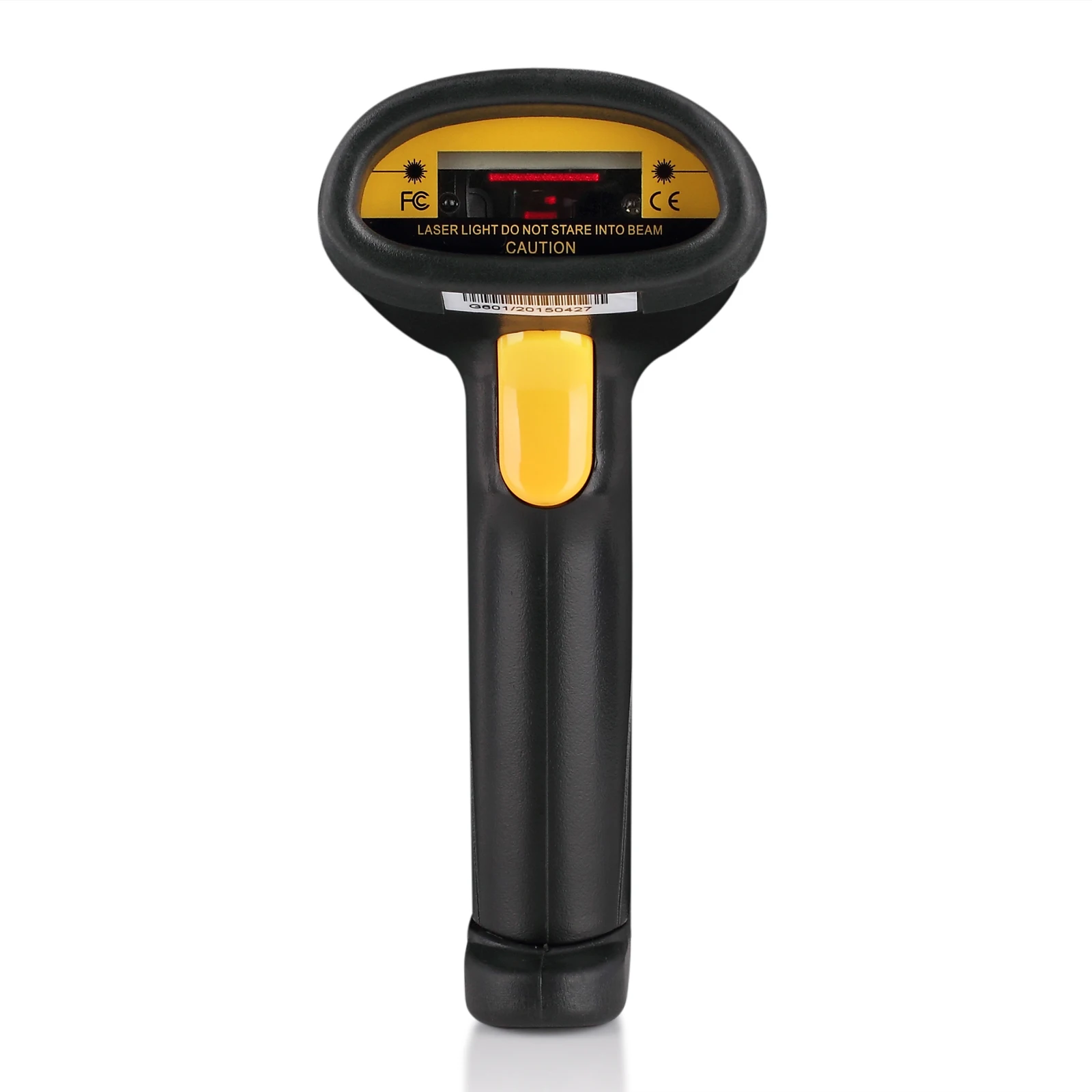 Proster usb считыватель штрихкодов Ручной Wirelress сканер штрих кода и NT 1228BL Bluetooth