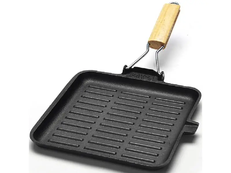 Сковорода Гриль Купить В Спб