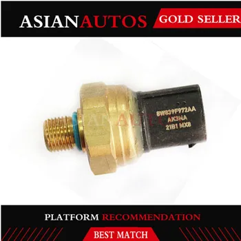 

High Quality For Ford FOMOCO Fuel Injection Rail Pressure Sensor Switch ICP 8W839F972AA