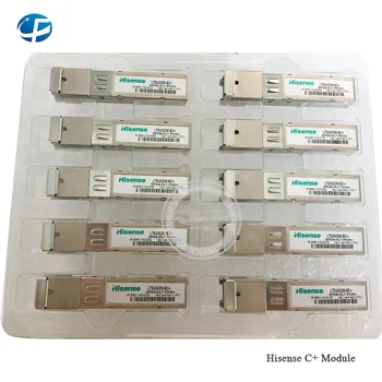 

Wholesale 10pcs Hisense EPON-OLT-PX20+ Module SFP transceiver, for Hua wei and ZTE EPON OLT,ZTE SFP