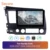 Seicane Android 8.1 10.1 “2Din Autoradio Per Il 2006 2007 2008 2009-2011 Honda Civic Unità di Testa WiFi stereo di GPS di Lettore Multimediale
