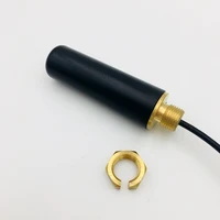 Communication Equipment