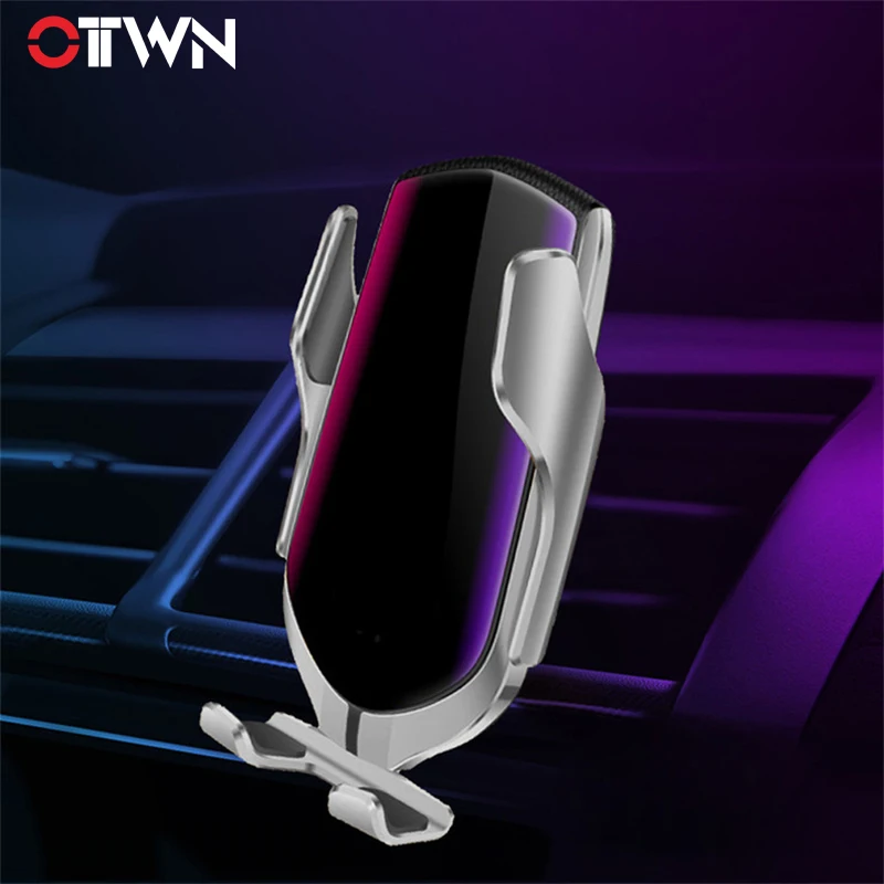 Smart sensor. Ноутбук smart sensor. Беспроводное зарядное устройство r1 smart sensor. Ноутбук smart sensor. Smart sensor car wireless charger s5.