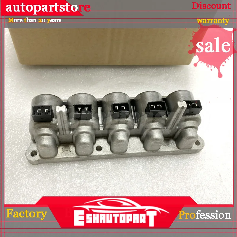 Hyundai kia 45426 23000