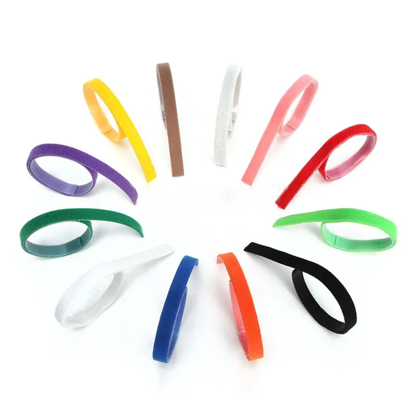 

Dog ID puppy collars collar Puppy Collar Puppy Breeder Set
