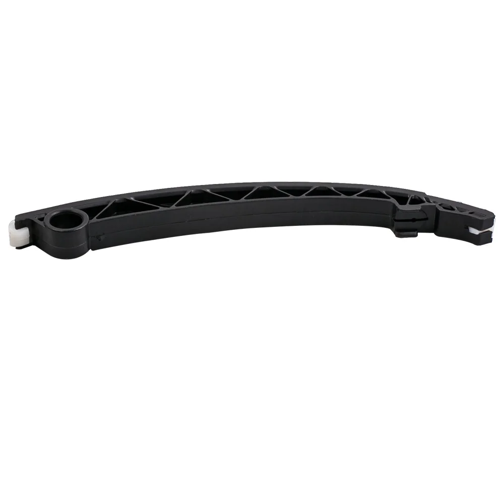 Набор натяжных цепей для Opel Astra 1991 1998 Vauxhall Meriva 2003 2010 93191276S4| |