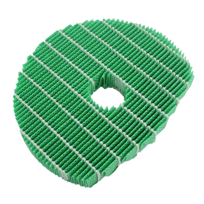 

1 piece Air purifier Filter For Sharp Air Purifier KC-W200/280/380SW