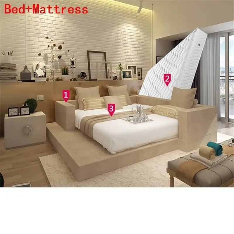 Infantil Totoro Mobilya Room Mobili A Castello Bett Kids Letto Single Cama Moderna bedroom Furniture De Dormitorio Mueble Bed Infantil Totoro Mobilya Room Mobili A Castello Bett Kids Letto Single Cama Moderna bedroom Furniture De Dormitorio Mueble Bed