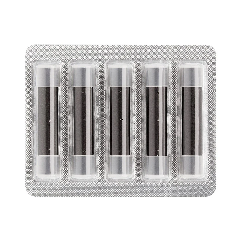 

Electronic Cigarette Set 808D Atomizer for Ploom Atomizer