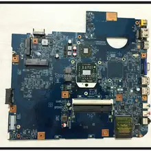 Для acer Aspire 5542 5542G материнская плата ноутбука 48.4FN01.011 материнская плата MBPHP0100 09230-1 JV50-TR MBPHA01001 тестирование