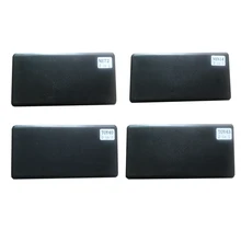 LiShi 2 в 1 слесарный инструмент DWO4R DAT17 CY24-CV BW9MH B111 BT01 IgnDrBt NSN14 TOY43R зажигания для автомобильных ключей