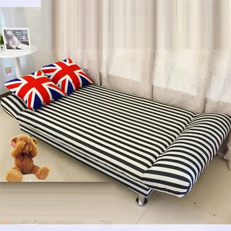 Meble Meuble Maison Puff Oturma Grubu Cama Moderno Para Meubel Home Mobili Per La Casa Furniture Mobilya Mueble De Sala Sofa Bed