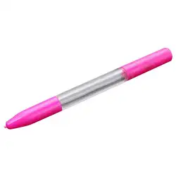 4X прецизионная ручка для смазки иглы Масляная смазка для часов швейный инструмент для ремонта