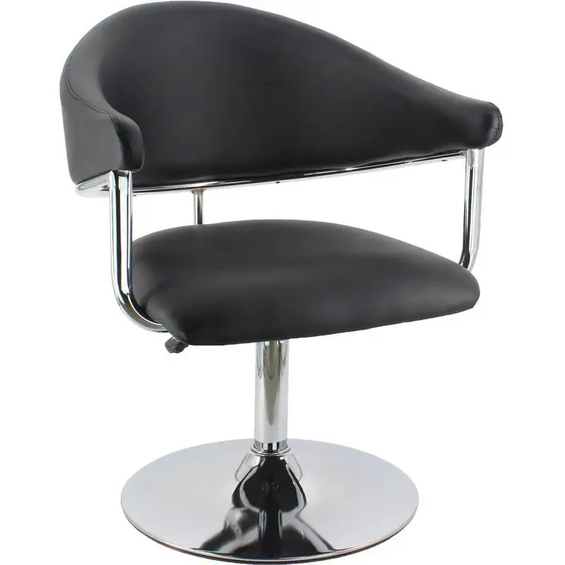 Sessel Cabeleireiro De Nail Furniture Beauty Sedie Barbero Makeup Stoel Mueble Cadeira Salon Silla Barbearia Barber Chair