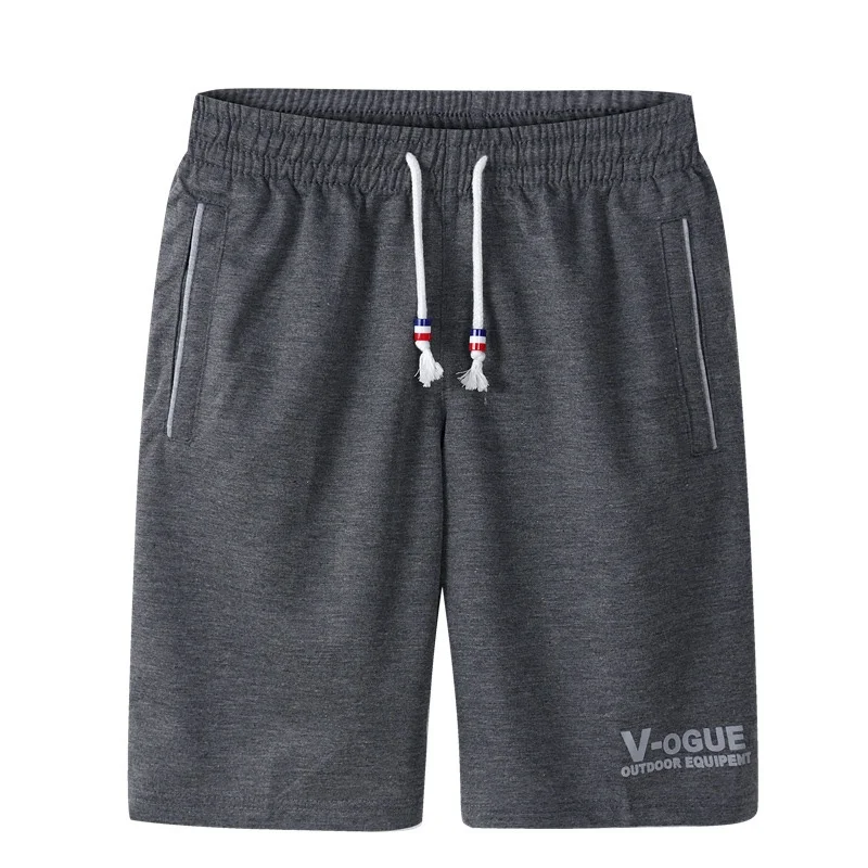 Casual Shorts Men Big Size 6XL Leisure Trunks Comfortable Homewear Fitness Workout Shorts Man Breathable Shorts Cotton Shorts Casual Shorts Men Big Size 6XL Leisure Trunks Comfortable Homewear Fitness Workout Shorts Man Breathable Shorts Cotton Shorts