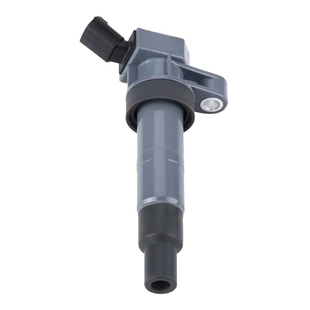 

Ignition Coil for Hyundai Equus Genesis Sonata KIA Optima Sorento Sportage UF611 273003F100 auto accessorie automobiles