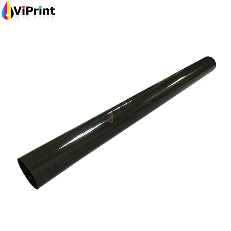 

MPC3502 Fuser Film For Ricoh MPC4502 MPC2502 MPC3502 MPC3002 MPC4502 MPC5502 D142-4082 Fuser Fixing Film Sleeve Copier Parts