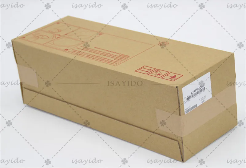 1X A1RF506000 для Konica Minolta Bizhub C1085 C1100 C8000 передачи ремень 1st IBT передачи ремень A1RF-5060-00