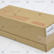 1X A1RF506000 для Konica Minolta Bizhub C1085 C1100 C8000 передачи ремень 1st IBT передачи ремень A1RF-5060-00