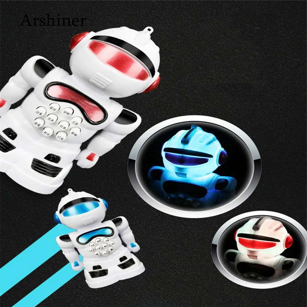 2018 New Learning Music Robot Toy Early Unisex Story Educational Mini Flash Creative Children Machine 2018 New Learning Music Robot Toy Early Unisex Story Educational Mini Flash Creative Children Machine