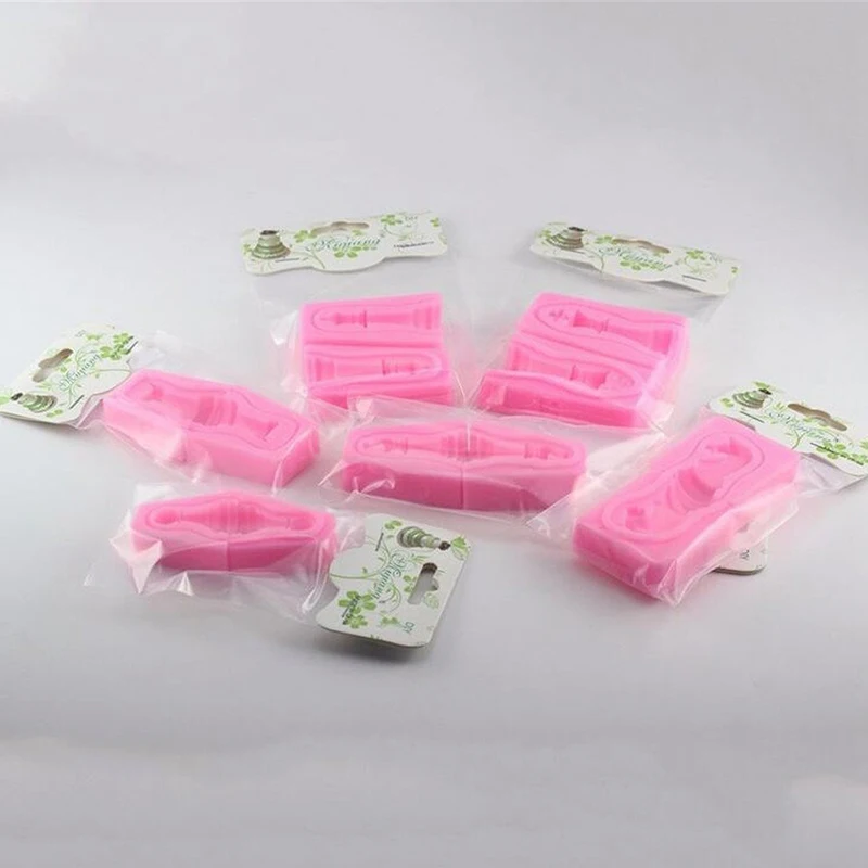 12 шт./компл. Международный Шахматный Король Королева рыцарь Rook пешка Бишоп