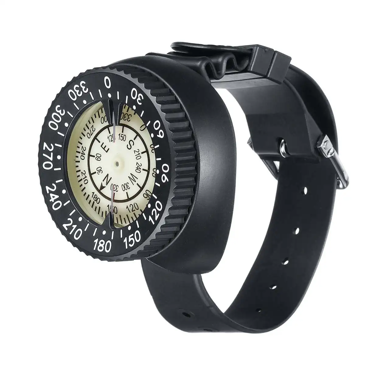 في الهواء الطلق الغوص البوصلة ساعة رقمية ضد الماء مصغرة ساعة اليد الغوص البوصلة للسباحة تحت الماء إكسسوارات رياضية في الهواء الطلق الغوص البوصلة ساعة رقمية ضد الماء مصغرة ساعة اليد الغوص البوصلة للسباحة تحت الماء إكسسوارات رياضية