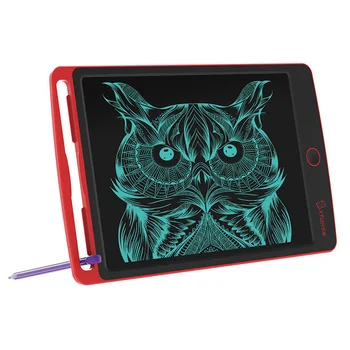 

Vococal 8.5inch LCD Electronic Writing Drawing Tablet Board for Children Kids Adults Home School Office Supplies hot sale