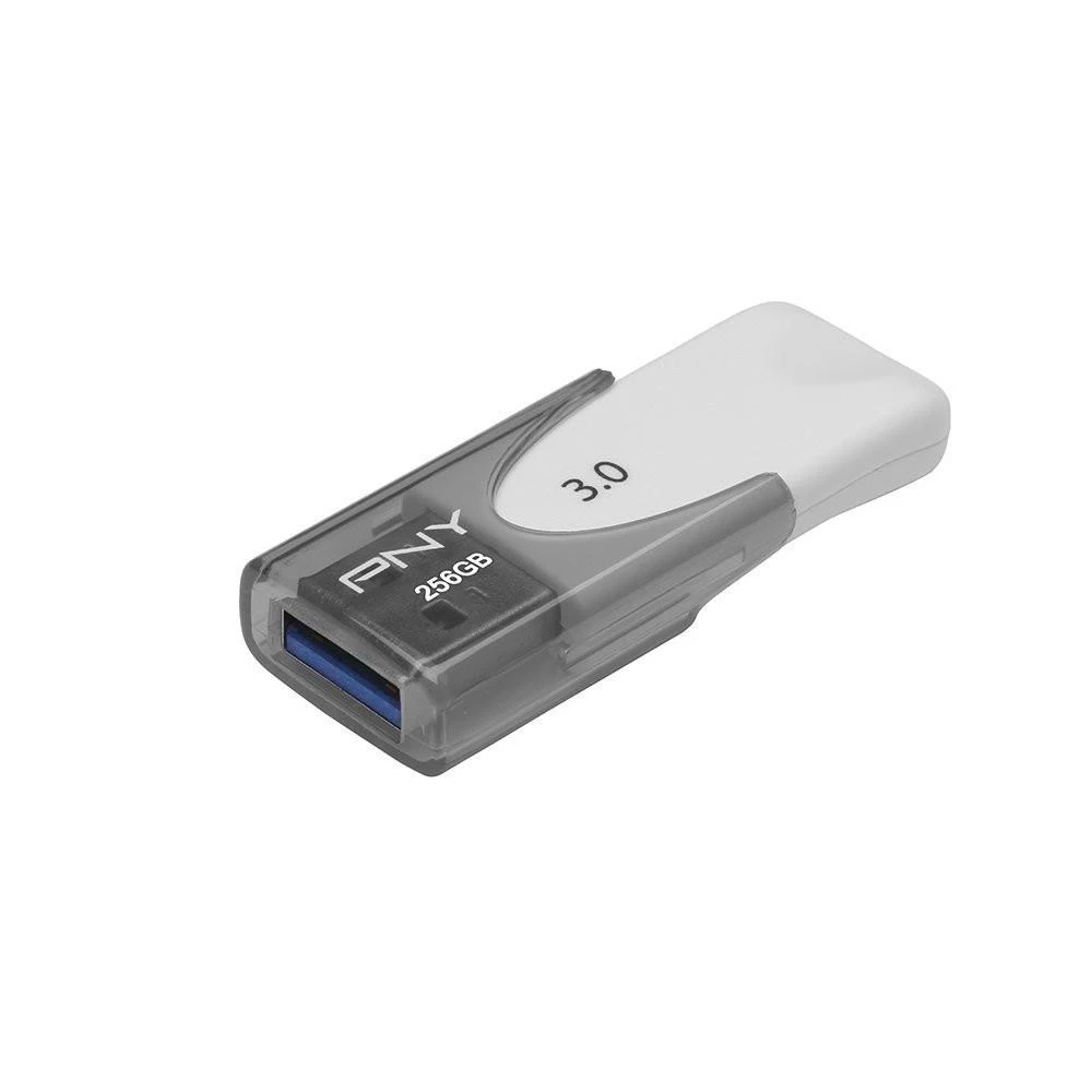 Купить флешку на 256. PNY 256gb attache4 USB3.1. Флешка PNY Attache 4 3.0 16gb. Флешка белая 128gb USB 3.1. USB 3.2 gen1 Flash Drive 128gb PNY Attache 4 3.1 (fd128att431kk-EF) Black характиристики.