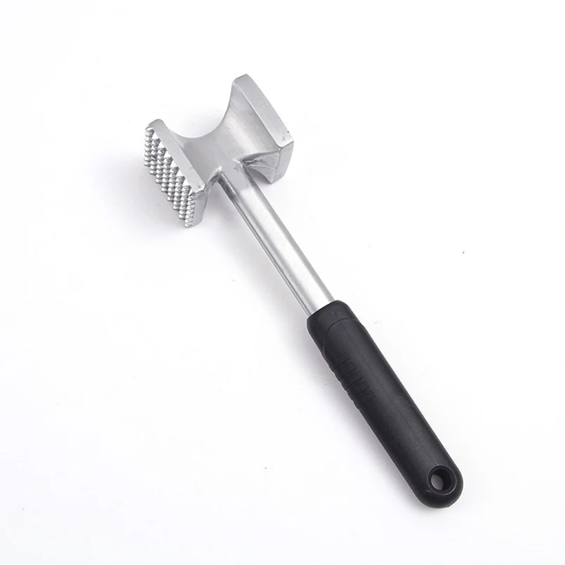 Молоток для отбивания мяса. Молоток с деревянной ручкой для отбивки мяса. Молоточек для отбивания мяса. Молоток для мяса. Молоток для отбивания мяса с плоской стороной.