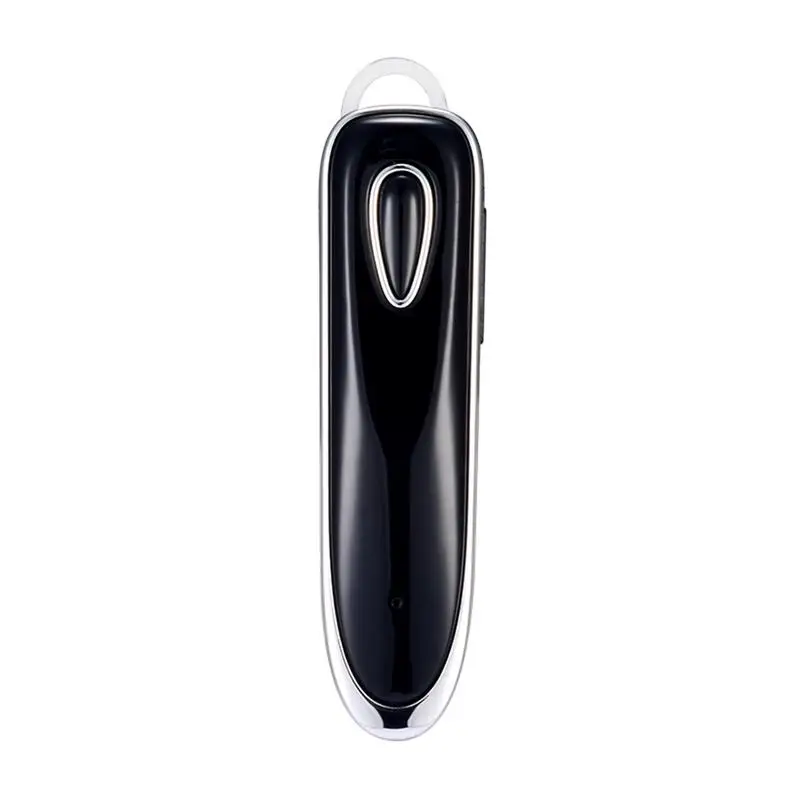 

Business Bluetooth Headset Mini Wireless Long Standby Time HD Stereo Portable Quick Delivery