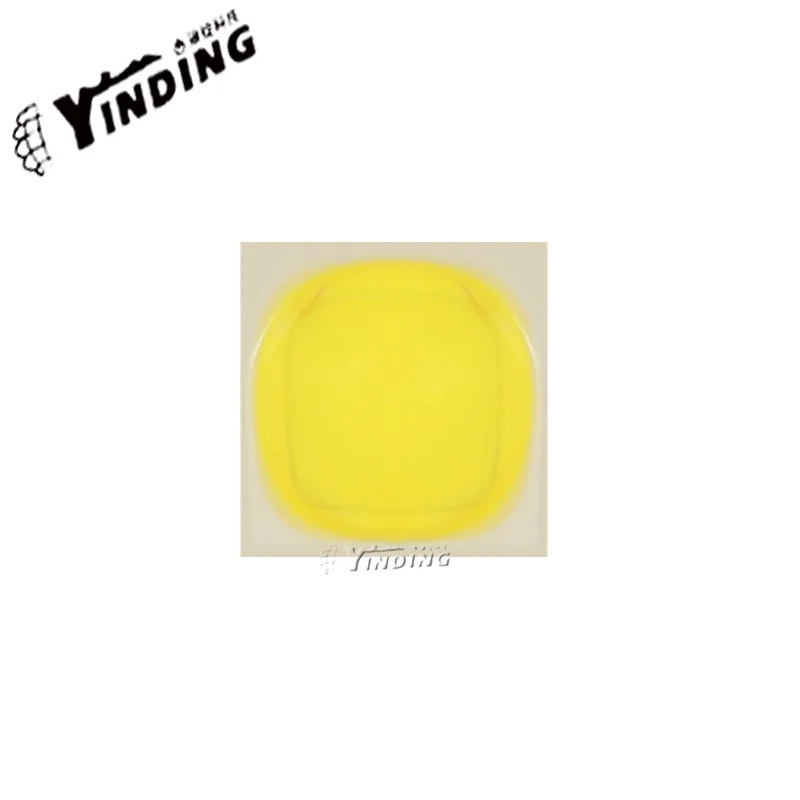 

5pcs OSRAM GW PUSTA1.MP 10W high power led lamp beads 6000-6500k Cold white light integrated street lights source