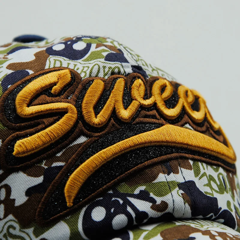 Мужская брендовая бейсбольная кепка для спорта на открытом воздухе с вышивкой, хлопковая бейсбольная кепка для гольфа, бейсбольная Спортивная Кепка с вышивкой, Шапка хорошего качества