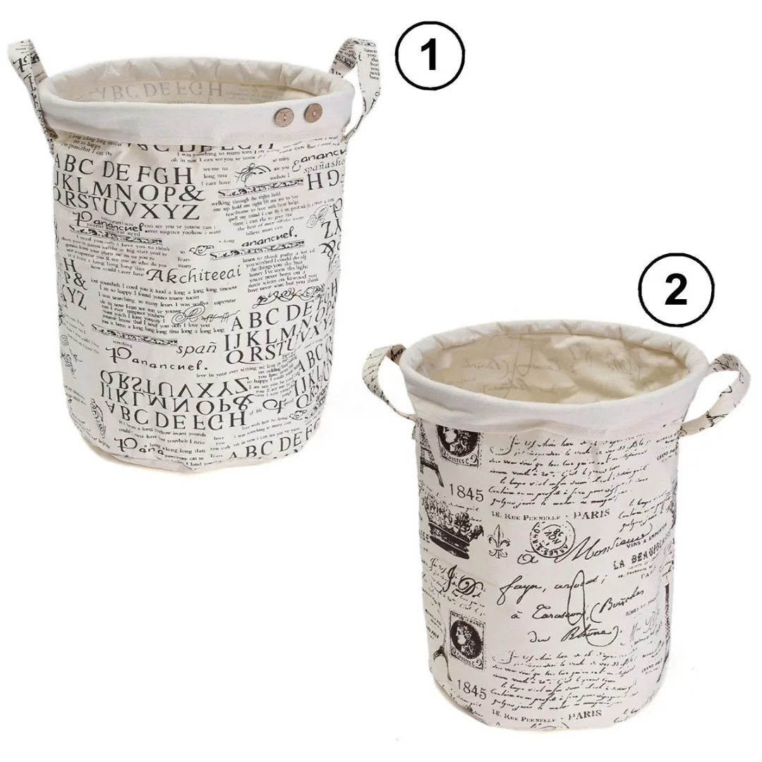 الراقية للماء قماش قابل للطي سلة الغسيل بن حقيبة التخزين غسل الملابس تعوق