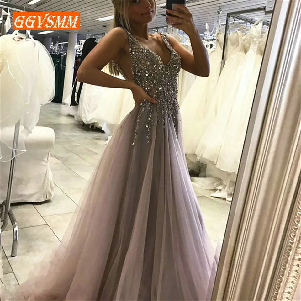 selling gowns