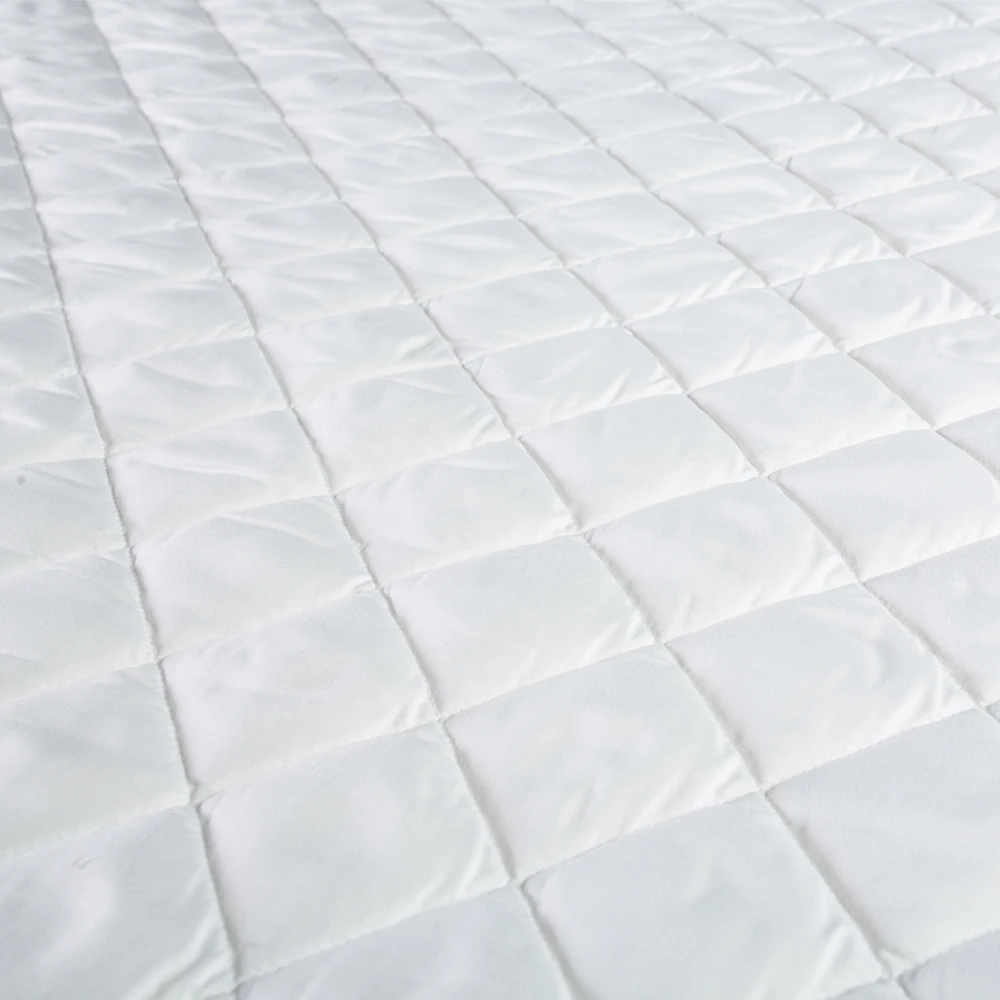 Warmtex толстый наматрасник водонепроницаемый лист протектор Мягкий дышащий коврик для кровати для ребенка больного кровать смачивание наматрасник