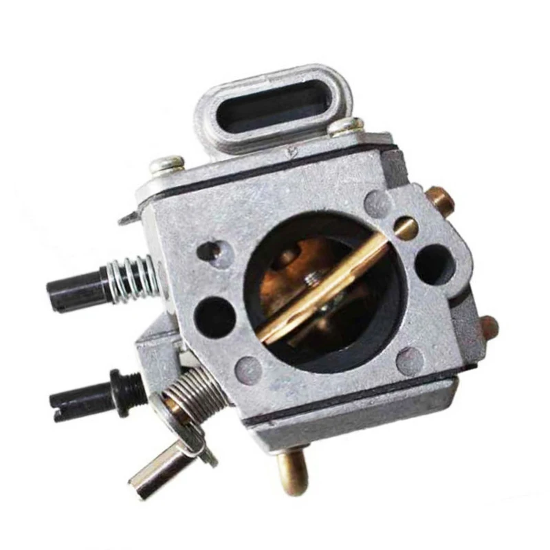 

Carburetor Replacement For Stihl 029 039 MS290 MS310 MS390 Chainsaw High Quality