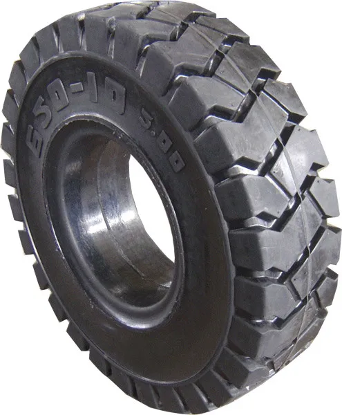 6.50-10 (14)
